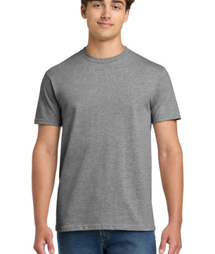 Gildan Hammer  ®  T-Shirt. H000