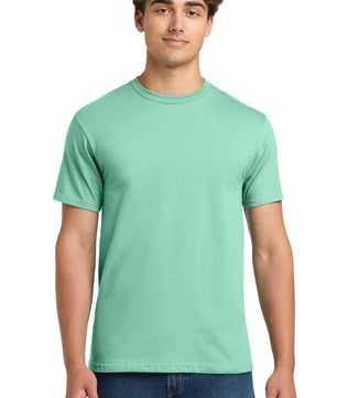Gildan Hammer  ®  T-Shirt. H000