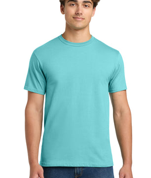 Gildan Hammer  ®  T-Shirt. H000