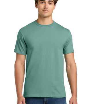 Gildan Hammer  ®  T-Shirt. H000