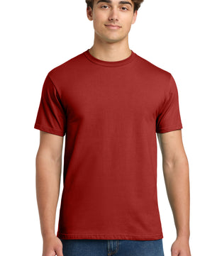 Gildan Hammer  ®  T-Shirt. H000