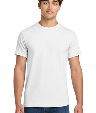 Gildan Hammer  ®  T-Shirt. H000