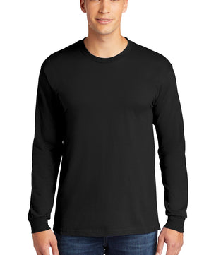 Gildan Hammer  ®  Long Sleeve T-Shirt. H400