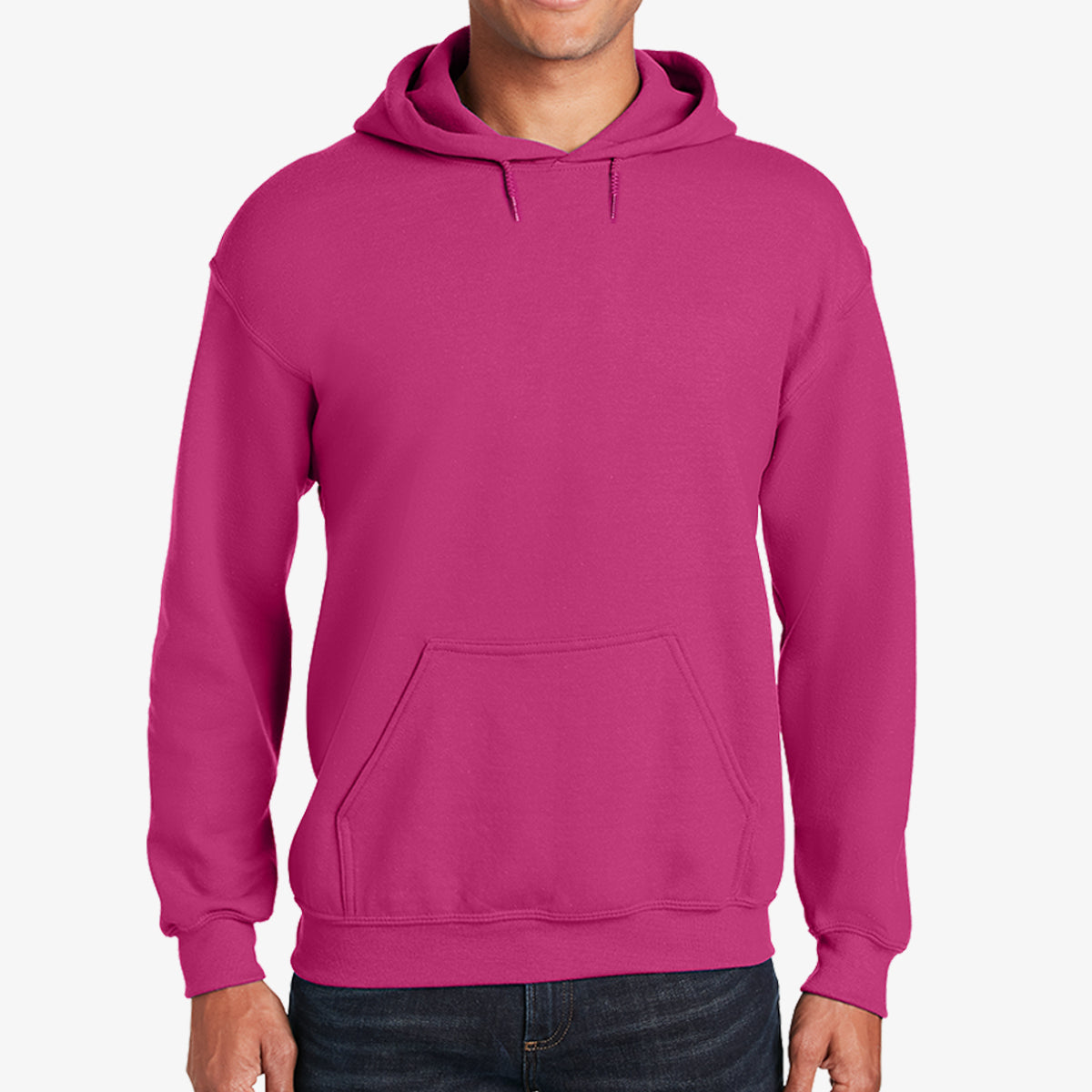 Men Premium Sweatshirt