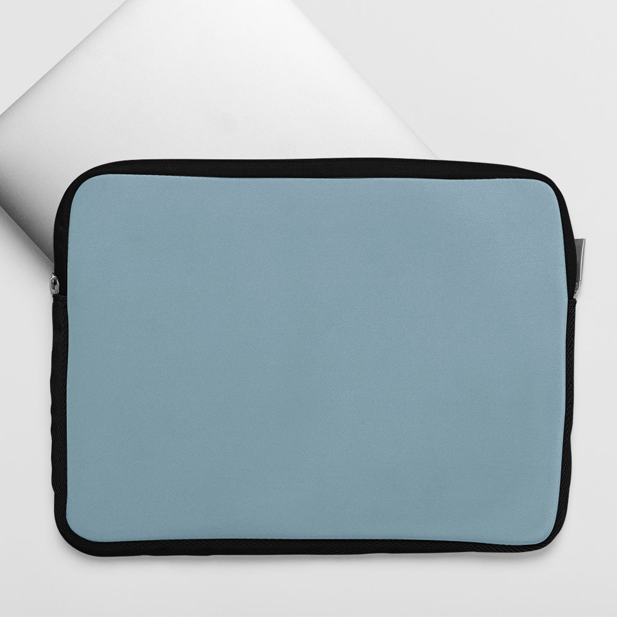 10 in. Neoprene Laptop Sleeve Case NLB06