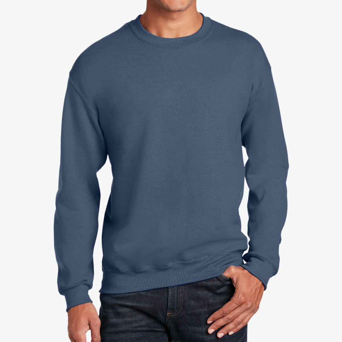 Men Sweatshirt