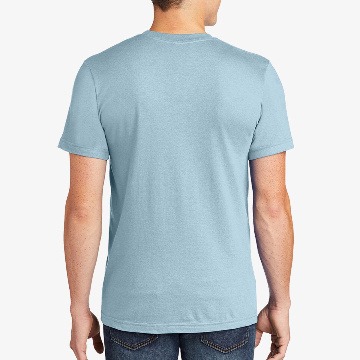 Unisex Premium T-Shirt (Men)