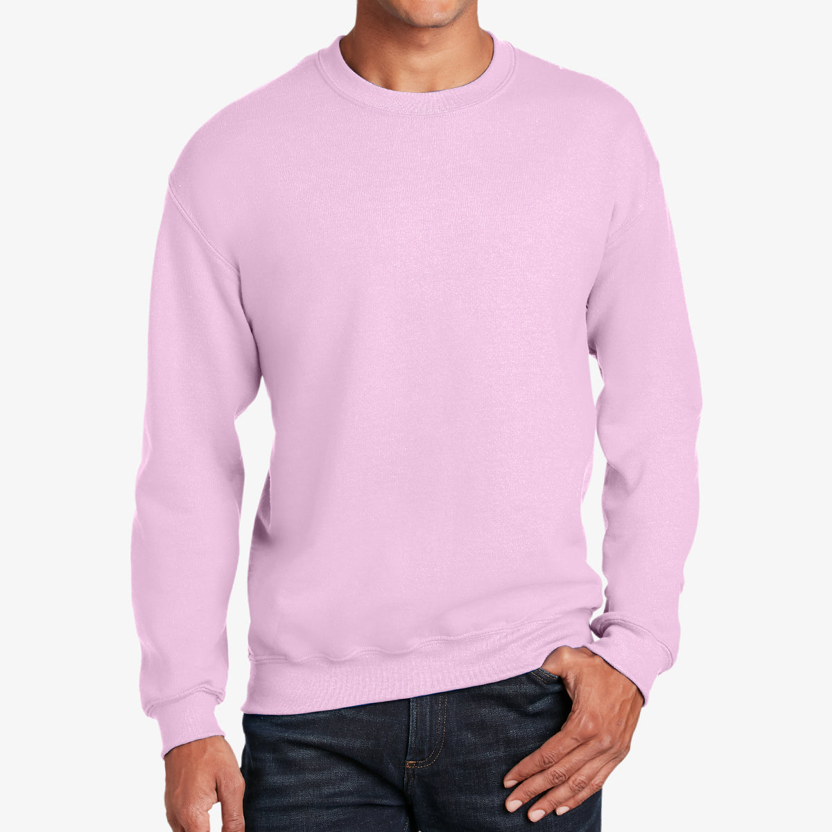 Men Sweatshirt