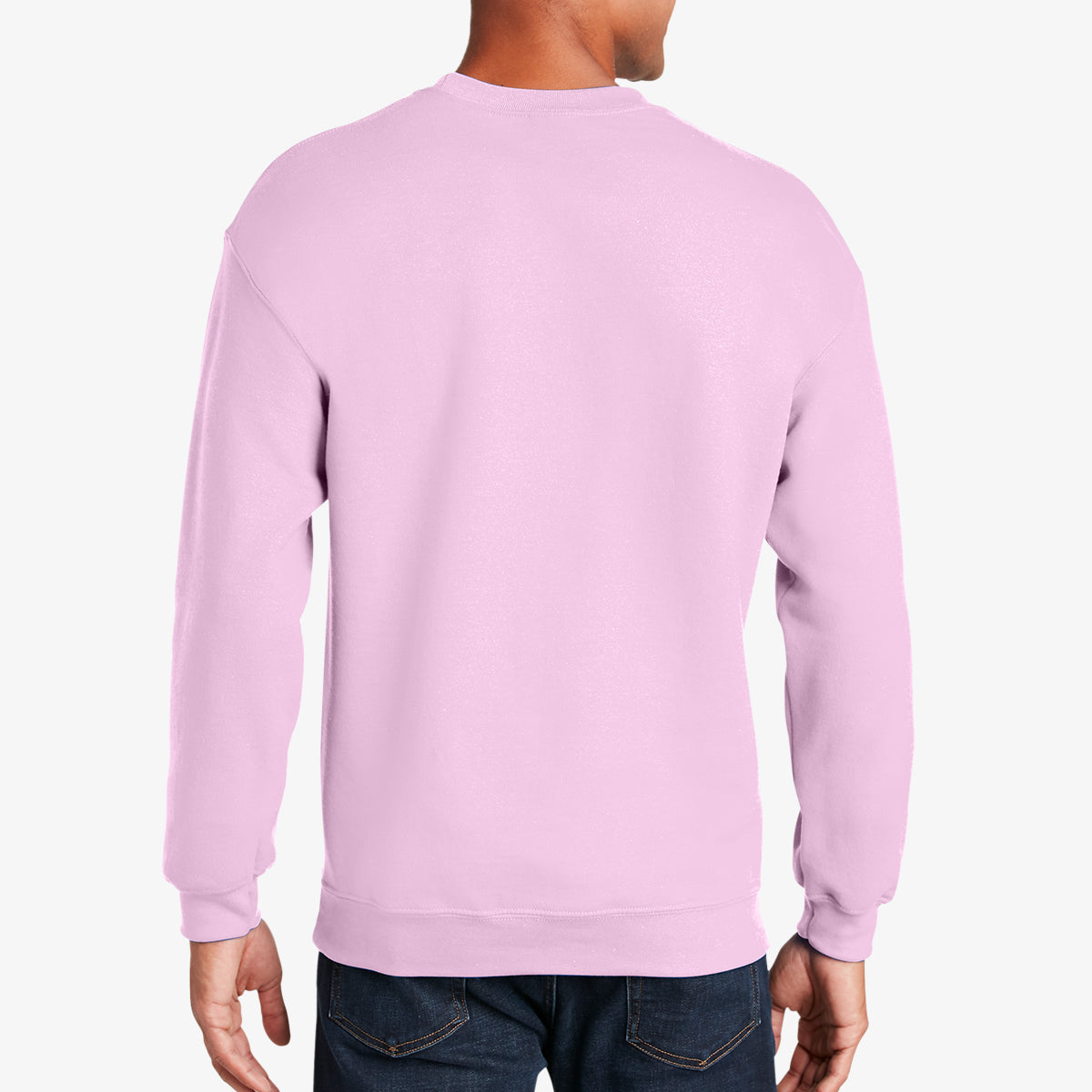 Men Sweatshirt