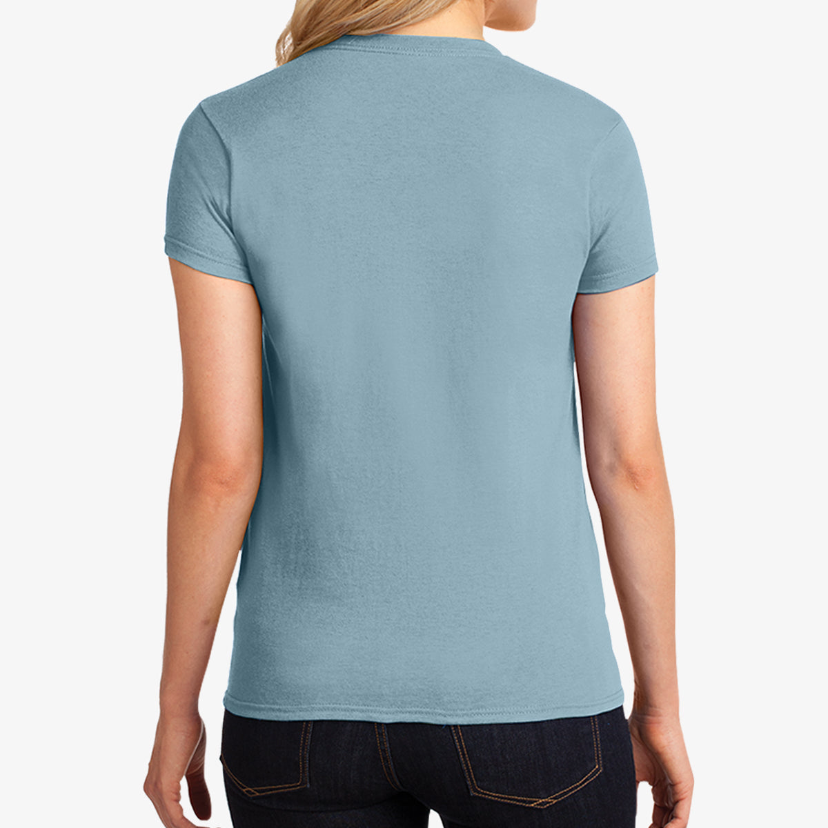 Unisex Premium T-Shirt (Women)