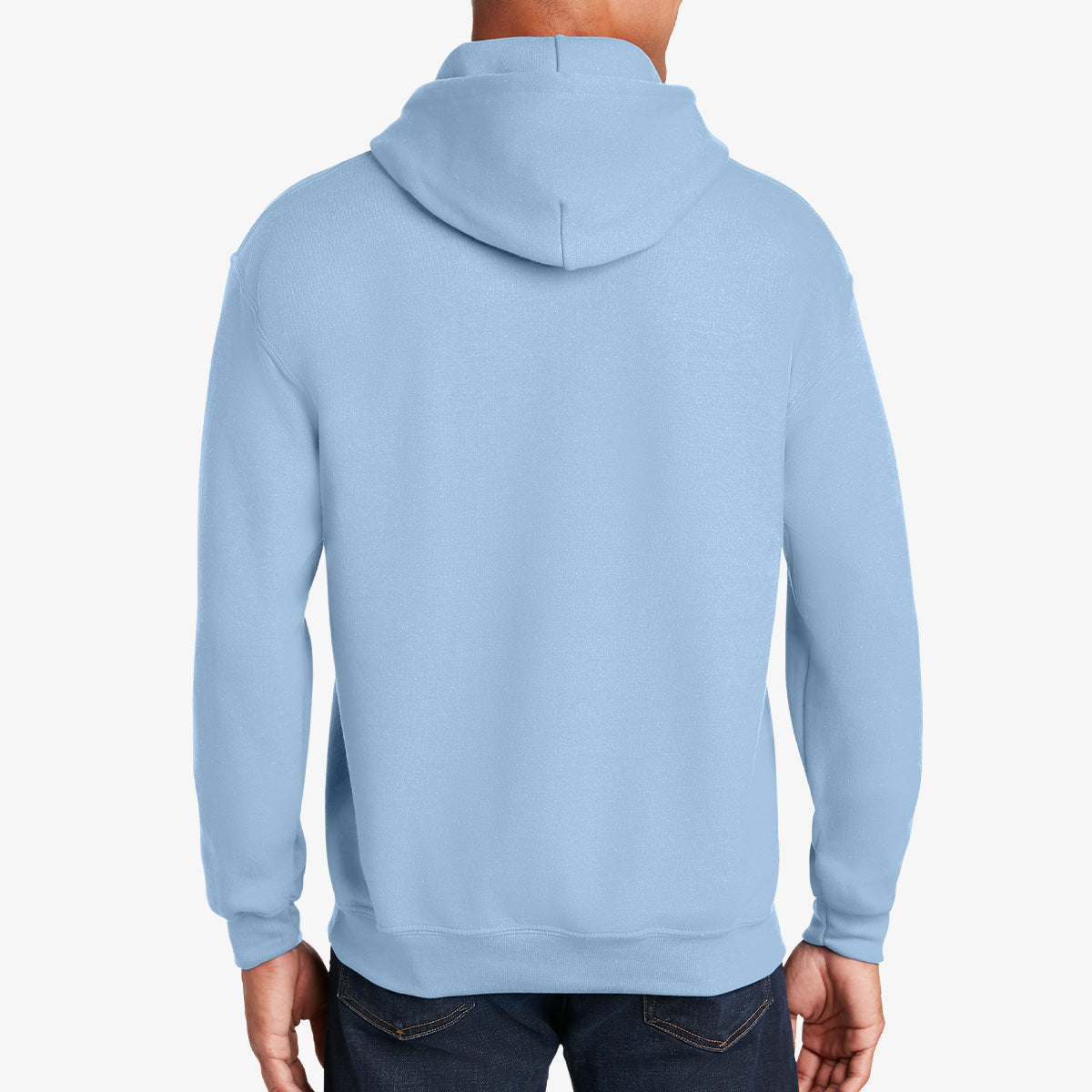 Men Premium Sweatshirt