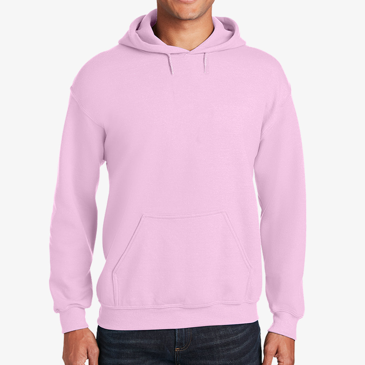Men Premium Sweatshirt