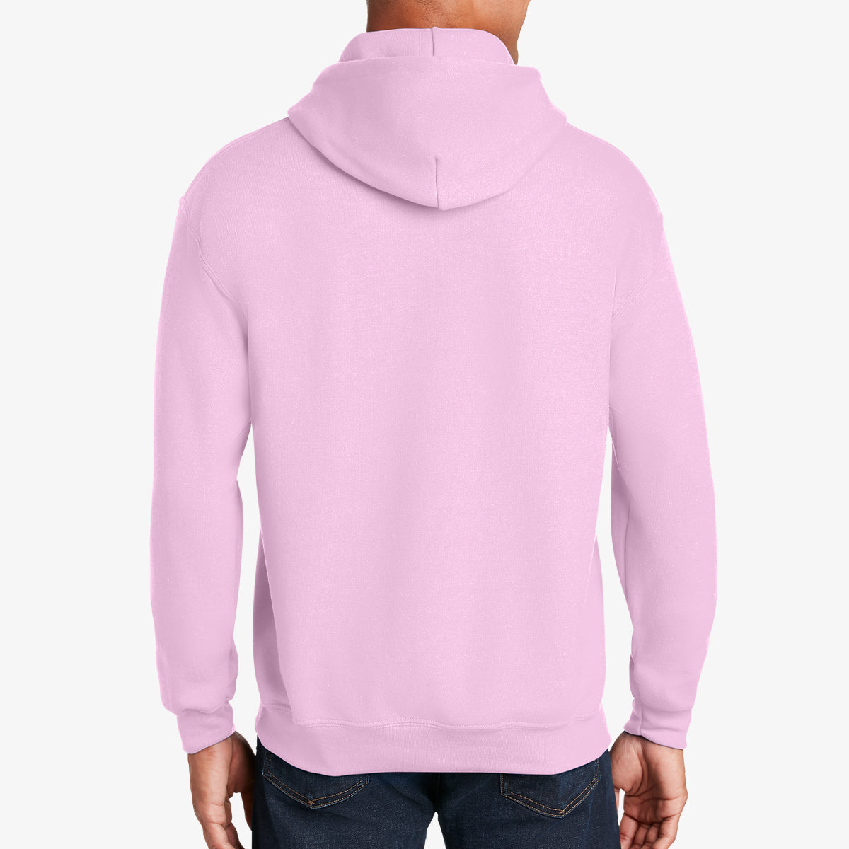 Men Premium Sweatshirt