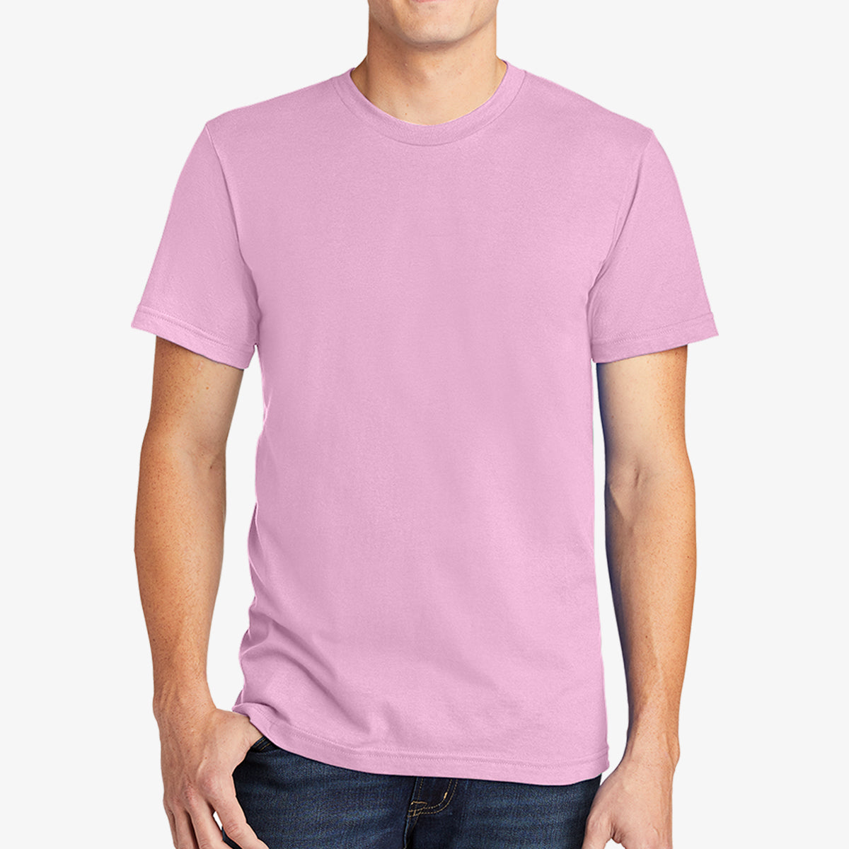 Unisex Premium T-Shirt (Men)