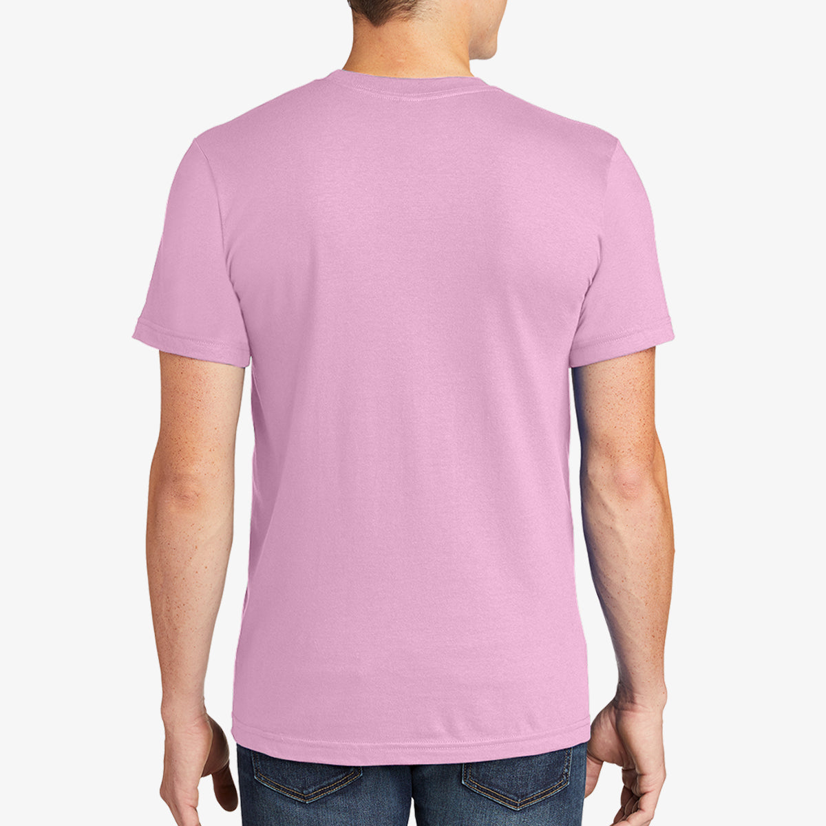 Unisex Premium T-Shirt (Men)