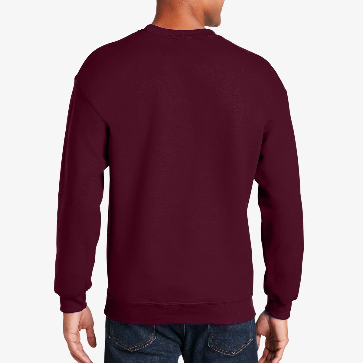 Men Sweatshirt