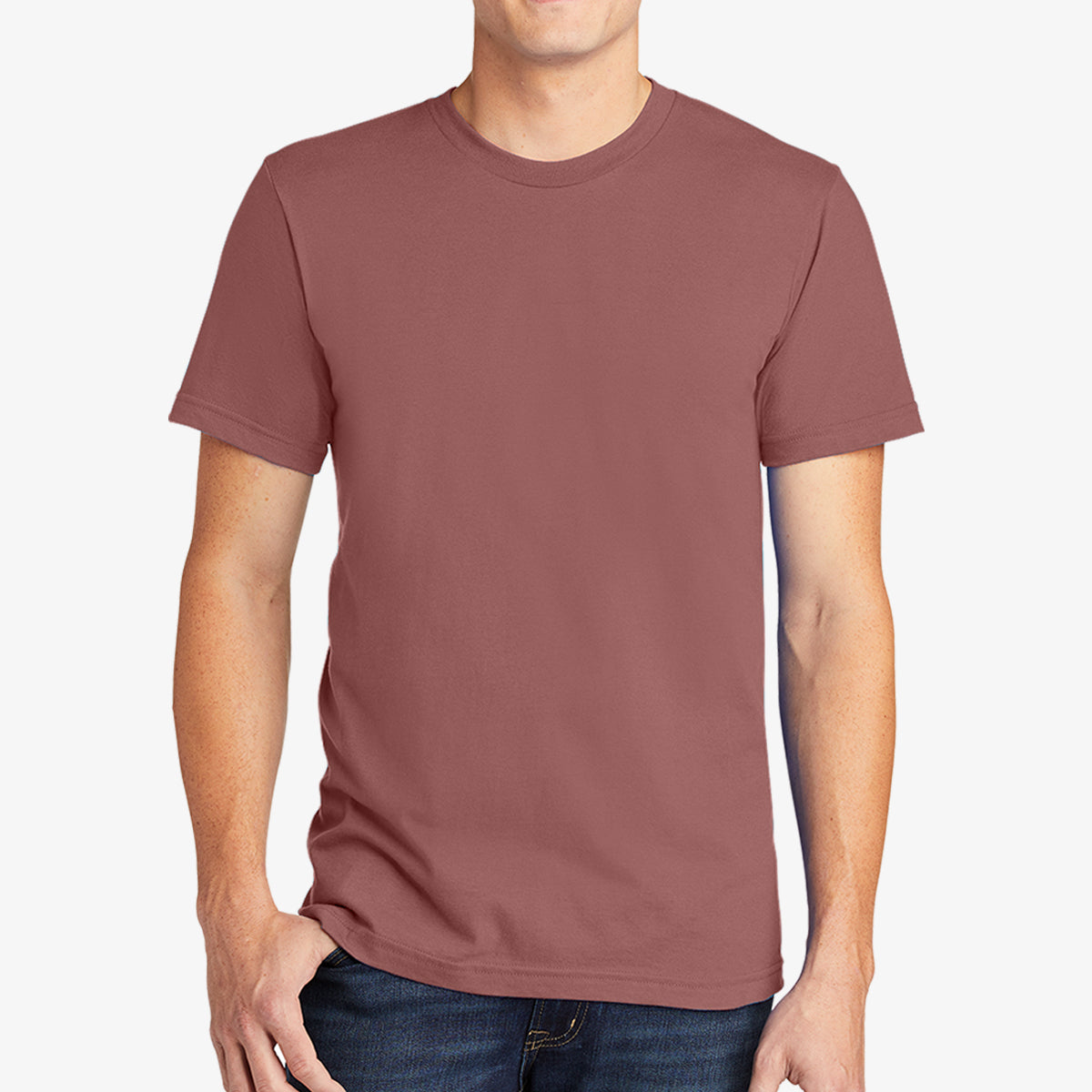 Unisex Premium T-Shirt (Men)