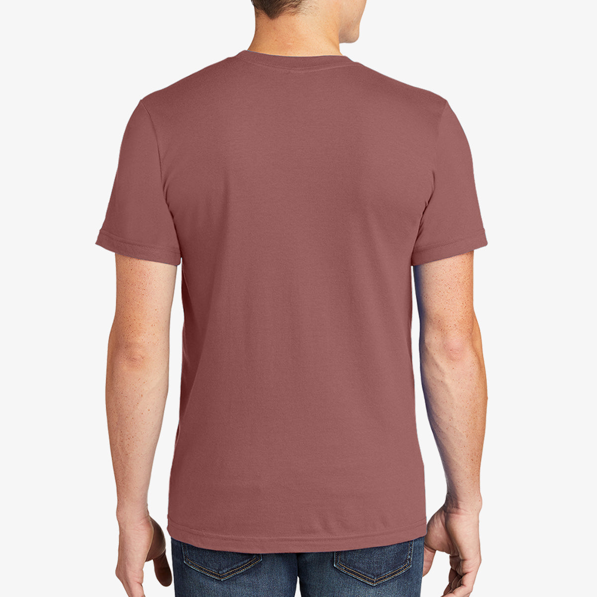 Unisex Premium T-Shirt (Men)