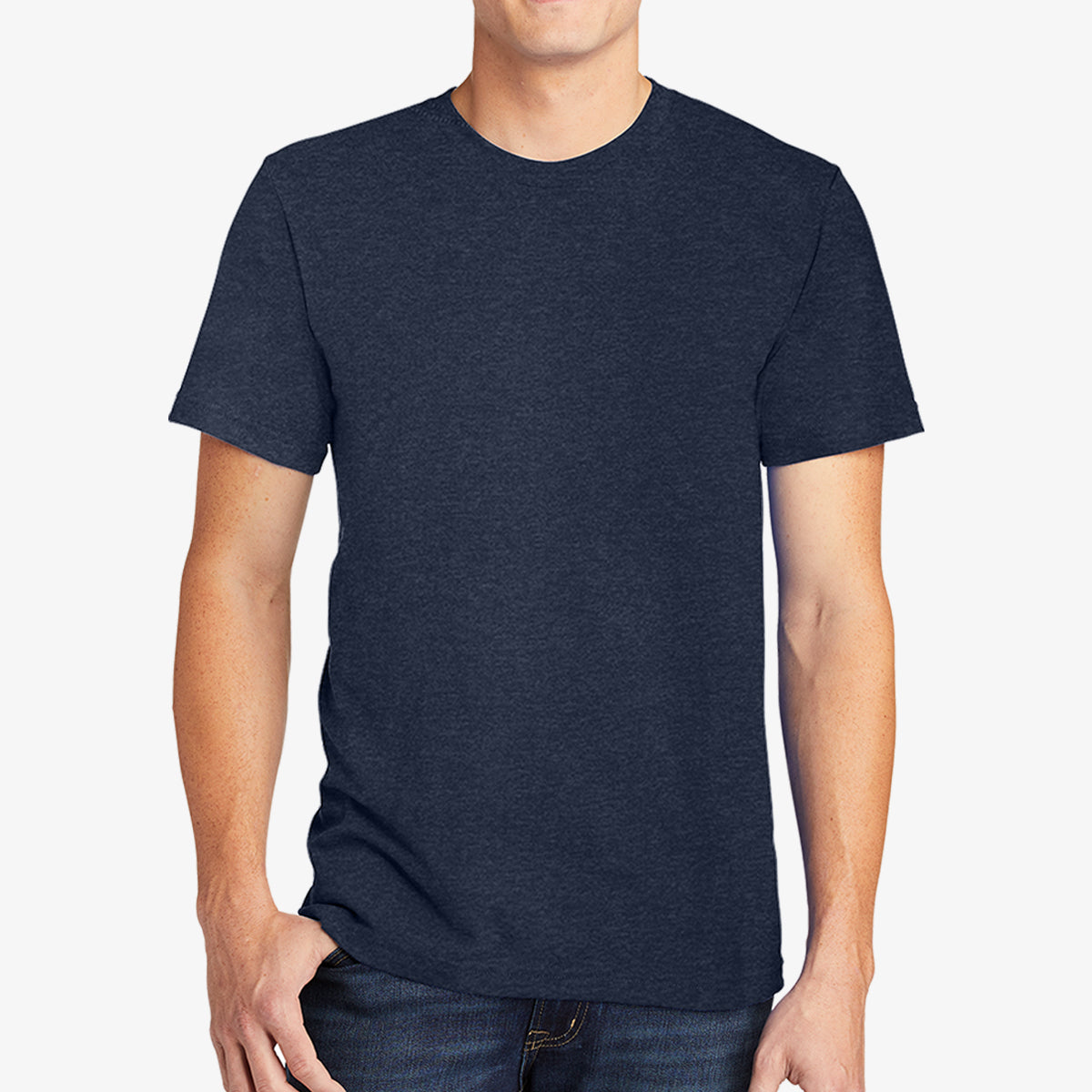 Unisex Premium T-Shirt (Men)