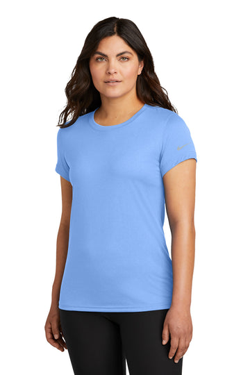 Valor Blue