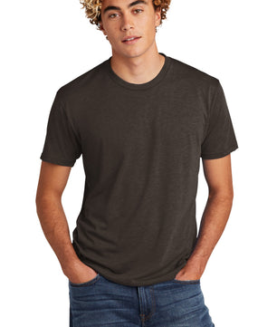 Next Level Apparel ®   Unisex Tri-Blend Tee. NL6010