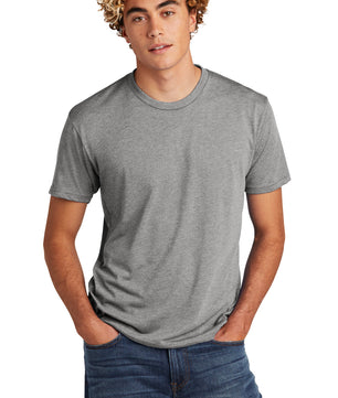Next Level Apparel ®   Unisex Tri-Blend Tee. NL6010