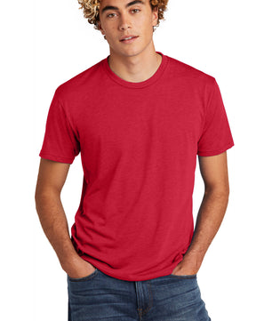 Next Level Apparel ®   Unisex Tri-Blend Tee. NL6010
