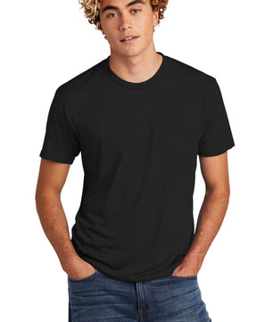 Next Level Apparel ®   Unisex Tri-Blend Tee. NL6010