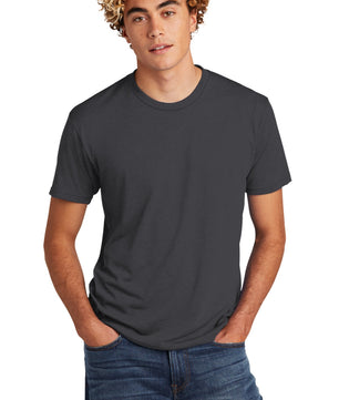 Next Level Apparel ®   Unisex Tri-Blend Tee. NL6010
