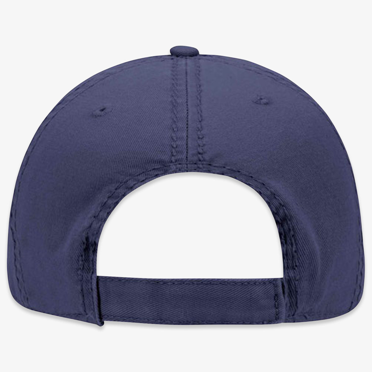 104-1018 Baseball Caps