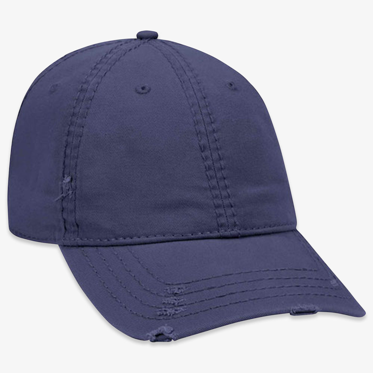 104-1018 Baseball Caps