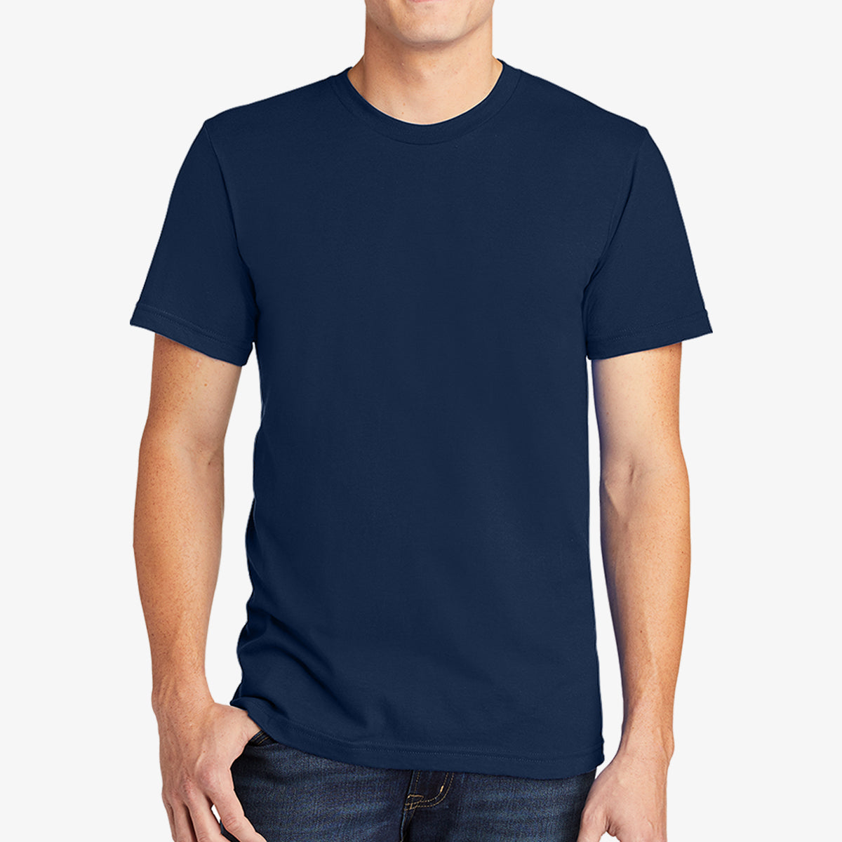 Unisex Premium T-Shirt (Men)