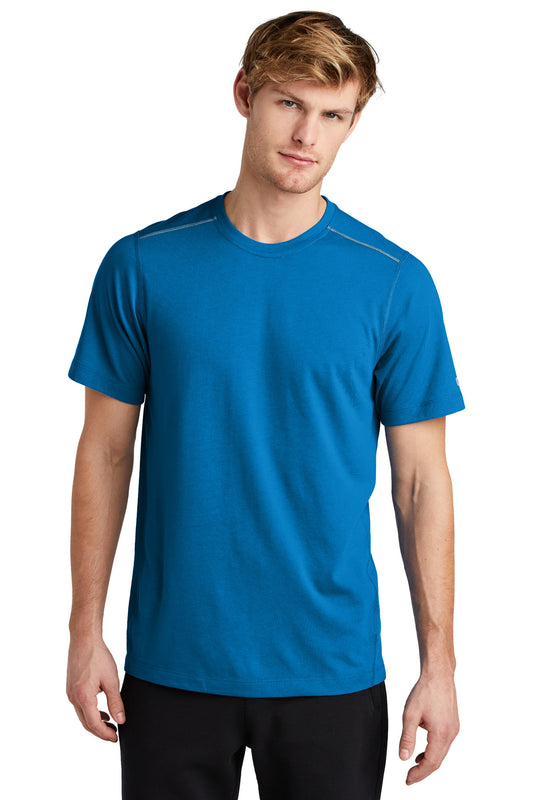 OGIO  ®  Peak Tee. OE336