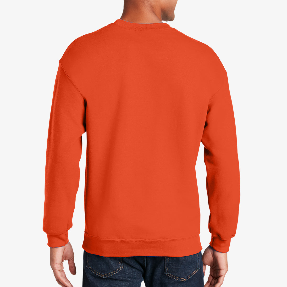 Men Sweatshirt