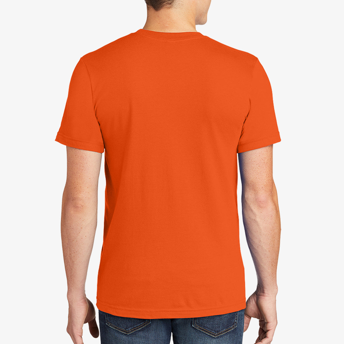 Unisex Premium T-Shirt (Men)