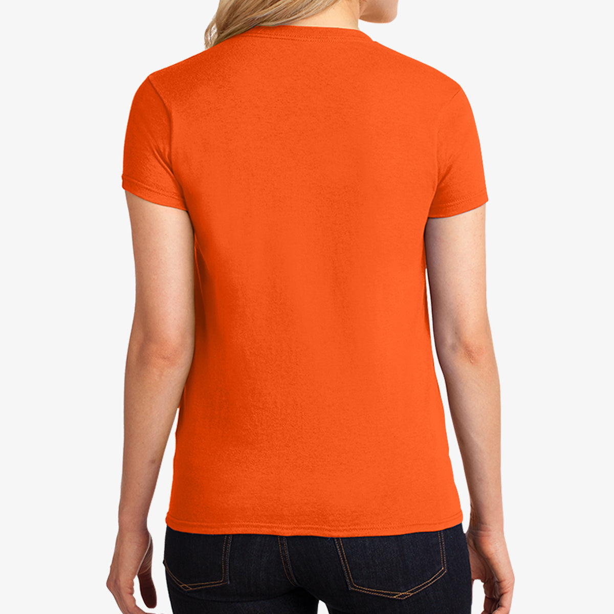 Unisex Premium T-Shirt (Women)
