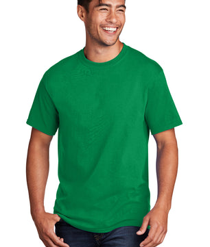 Port & Company ®  - Core Cotton Tee. PC54