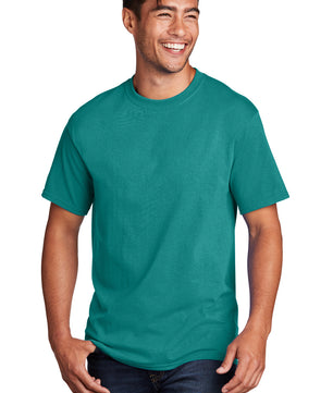 Port & Company ®  - Core Cotton Tee. PC54