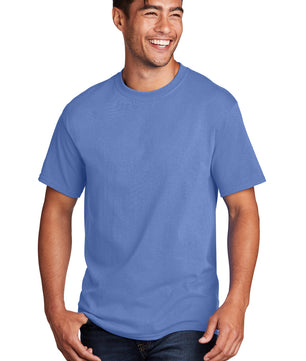 Port & Company ®  - Core Cotton Tee. PC54