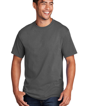 Port & Company ®  - Core Cotton Tee. PC54