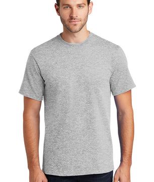 Port & Company ®  Tall Essential Tee.  PC61T