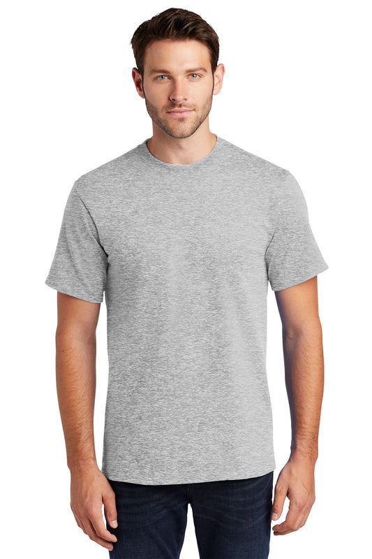 Port & Company ®  - Tall Essential Tee.  PC61T