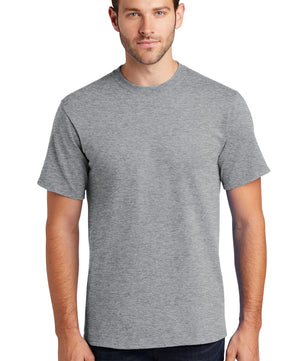 Port & Company ®  Tall Essential Tee.  PC61T