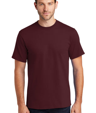 Port & Company ®  Tall Essential Tee.  PC61T