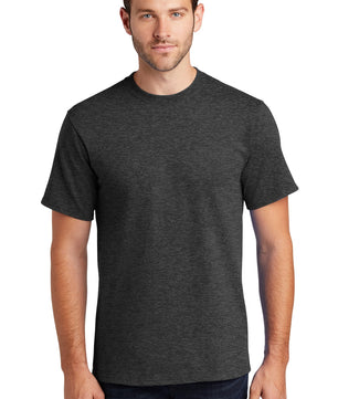 Port & Company ®  Tall Essential Tee.  PC61T