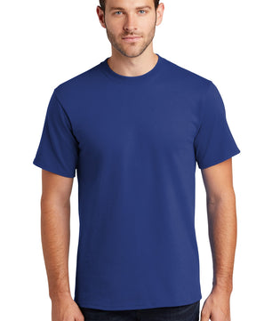 Port & Company ®  Tall Essential Tee.  PC61T