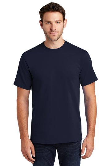 Deep Navy