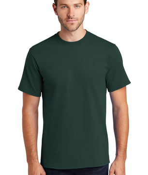 Port & Company ®  Tall Essential Tee.  PC61T