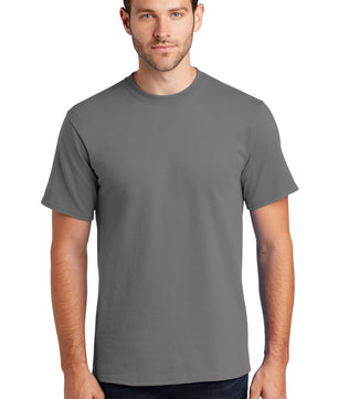 Port & Company ®  Tall Essential Tee.  PC61T