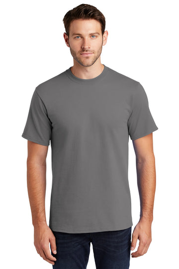Medium Grey